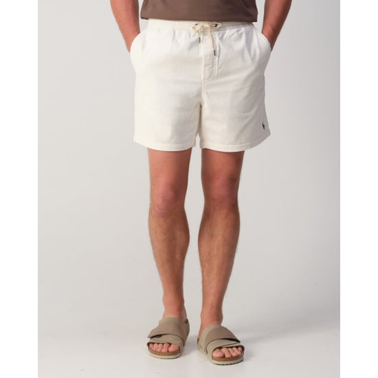 Ralph Lauren Korte broek - Image 1
