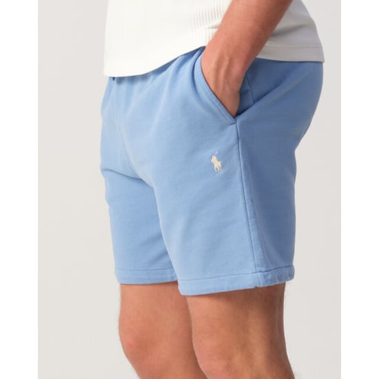 Ralph Lauren Korte broek - Image 3