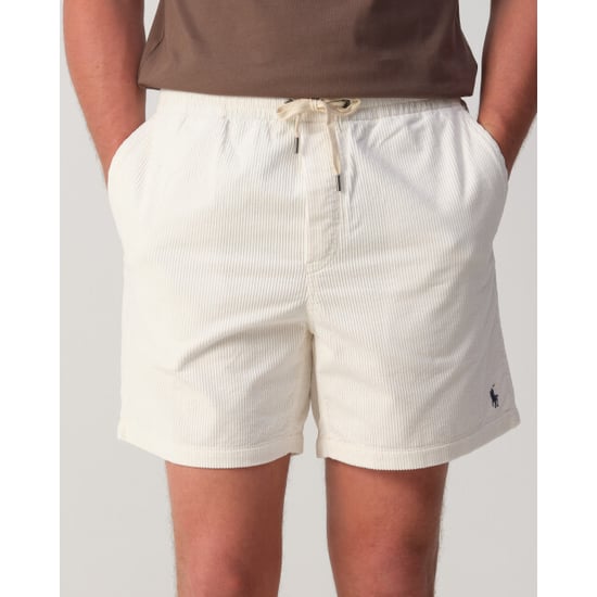 Ralph Lauren Korte broek - Image 2