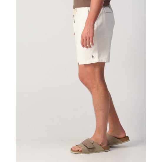 Ralph Lauren Korte broek - Image 3