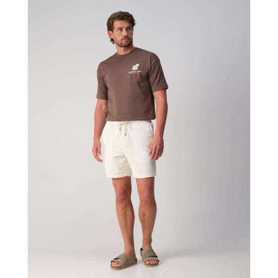 Ralph Lauren Korte broek - Image 4
