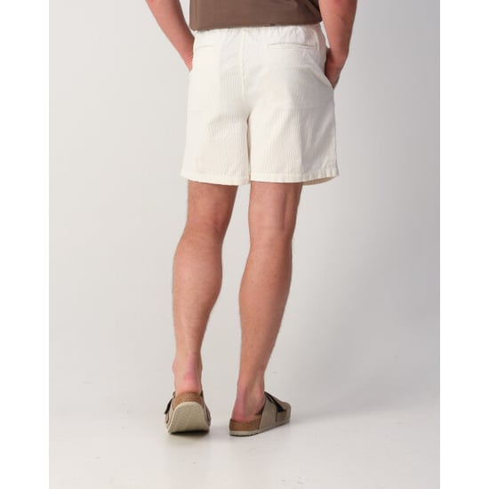Ralph Lauren Korte broek - Image 5