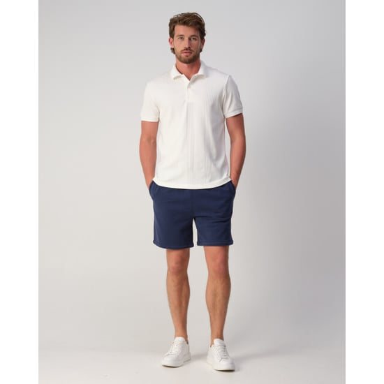 Ralph Lauren Korte broek donker - Image 2