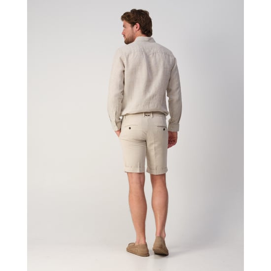 Mason's Korte broek - Image 3