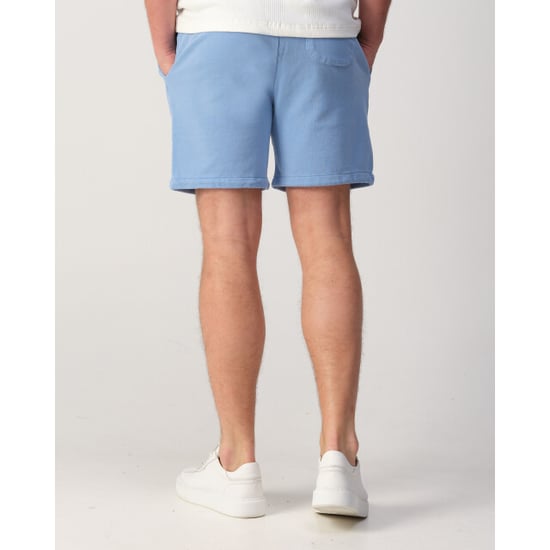 Ralph Lauren Korte broek - Image 4