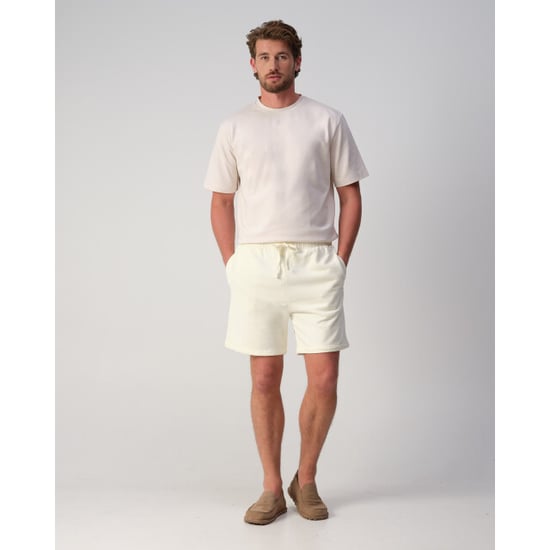 Ralph Lauren Korte broek - Image 3