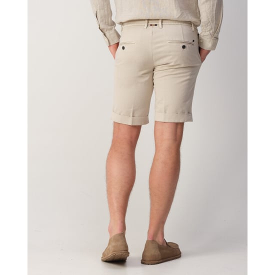Mason's Korte broek - Image 4
