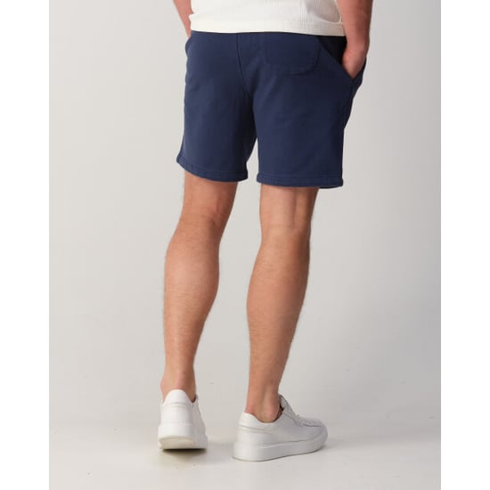 Ralph Lauren Korte broek donker - Image 3