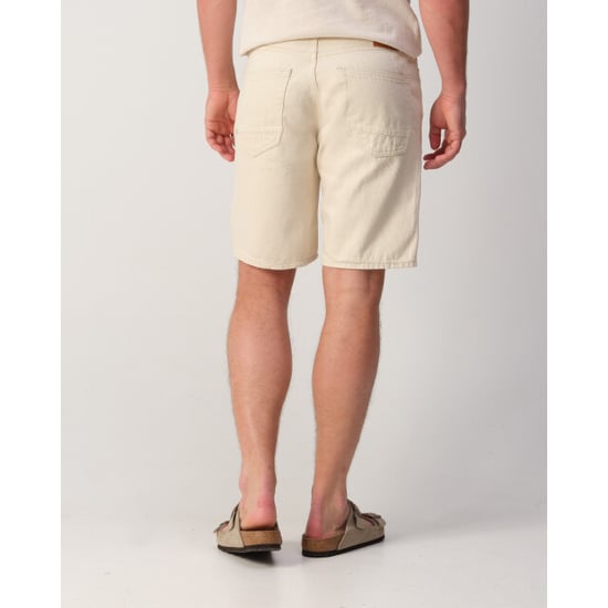 Denham Korte broek - Image 2