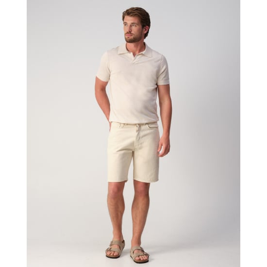 Denham Korte broek - Image 3