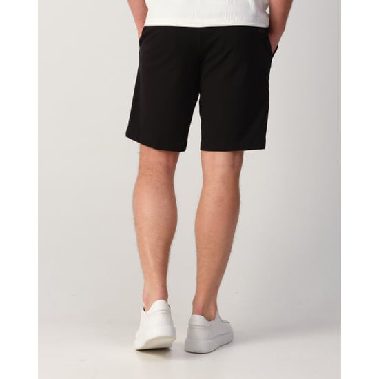 Boss Green Korte broek - Image 3