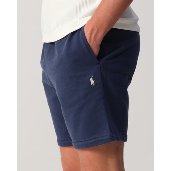 Ralph Lauren Korte broek donker - Image 4
