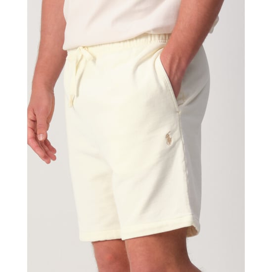 Ralph Lauren Korte broek - Image 4