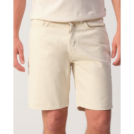Denham Korte broek - Image 4
