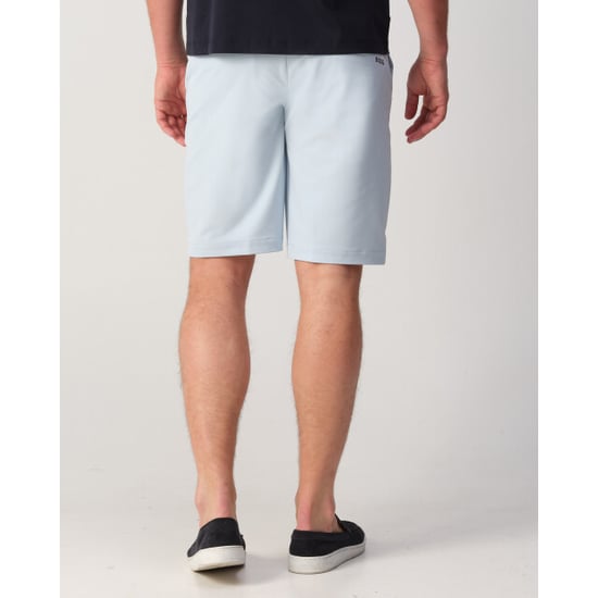 Boss Green Korte broek - Image 2