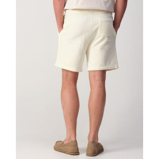 Ralph Lauren Korte broek - Image 5