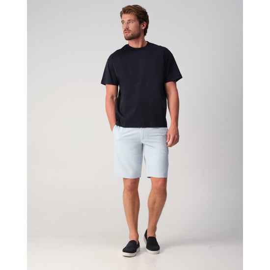 Boss Green Korte broek - Image 3