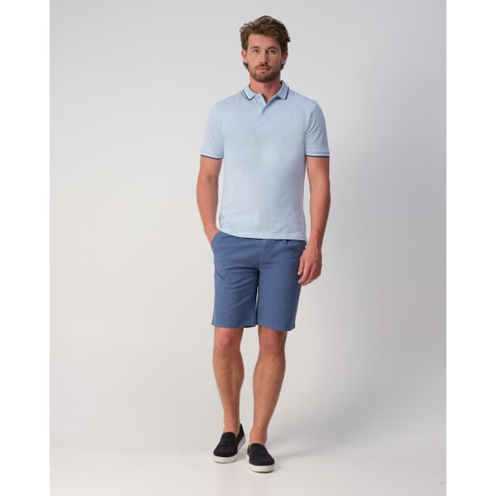 Campbell Polo - Image 3