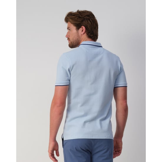 Campbell Polo - Image 4