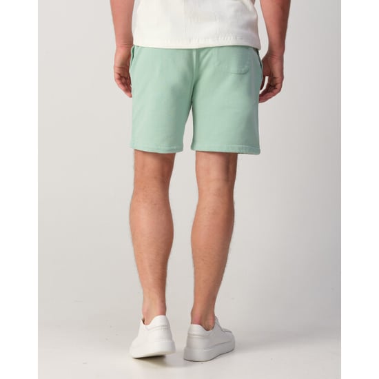 Ralph Lauren Korte broek - Image 2