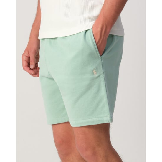 Ralph Lauren Korte broek - Image 3