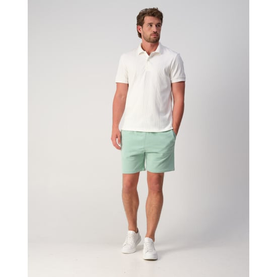 Ralph Lauren Korte broek - Image 4