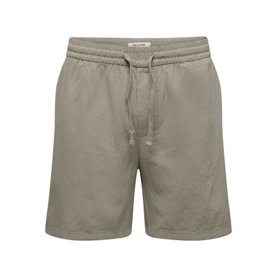 Only & Sons Onstel 0570 shorts - Image 1