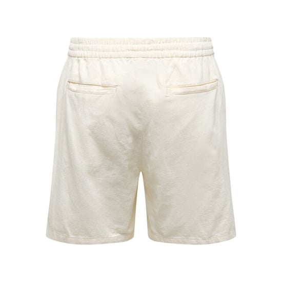 Only & Sons Onstel 0570 shorts - Image 2