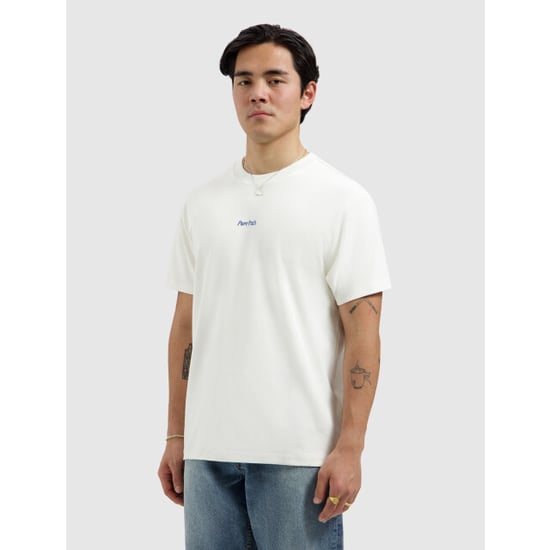 Pure Path Dinner society t-shirt - Image 3