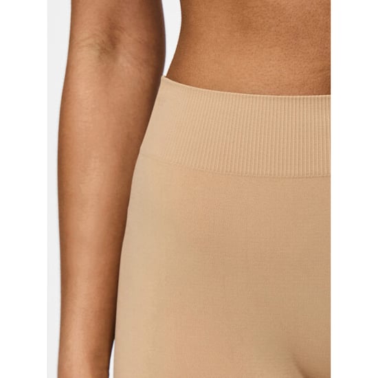 Pieces Dames shorts pclondon onderbroek lange pijp 2-pack - Image 4