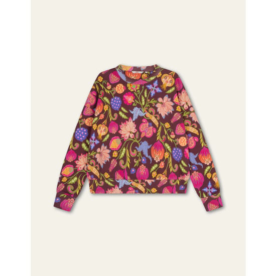 Oilily Harper sweater - Image 2