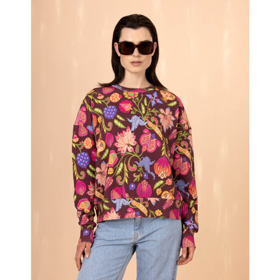 Oilily Harper sweater - Image 3