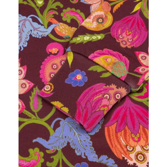 Oilily Harper sweater - Image 4