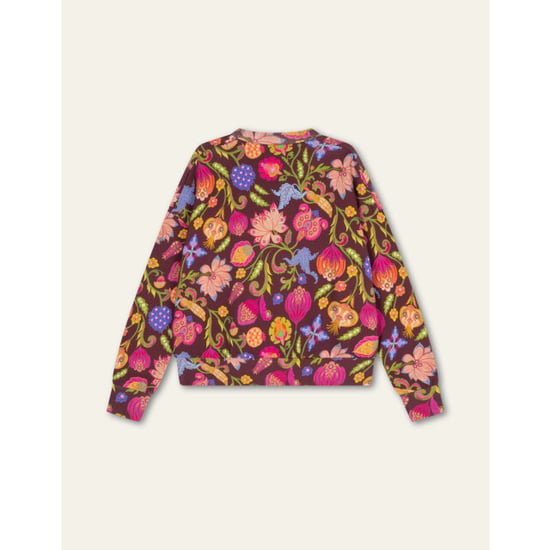 Oilily Harper sweater - Image 5