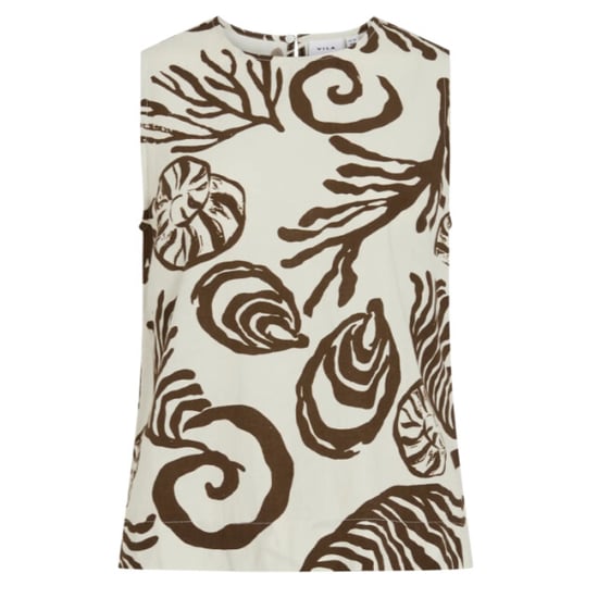 Vila Vikam cora s/l top - Image 3