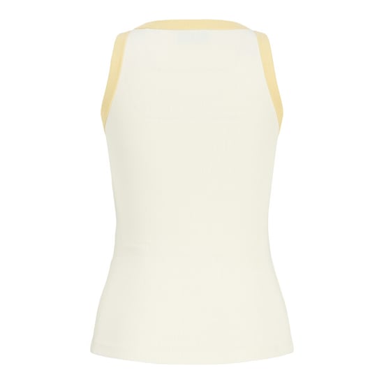 Jack & Jones Jxhilda str sl print top jrs - Image 2
