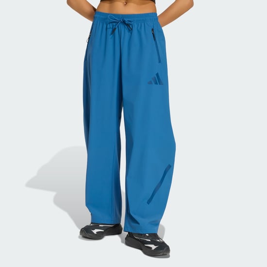 ADIDAS Z.N.E. WOVEN PANT - Image 1