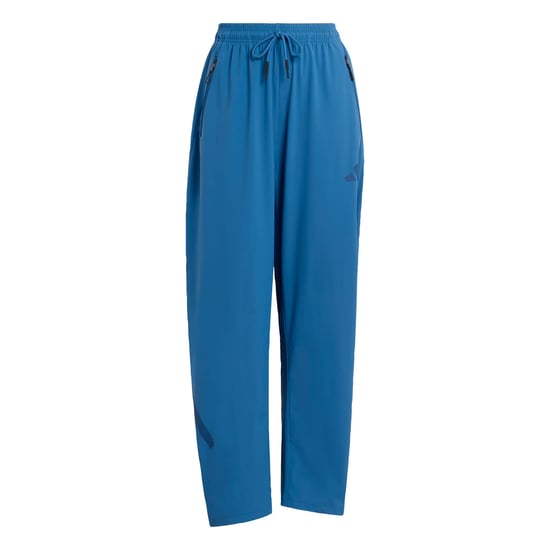 ADIDAS Z.N.E. WOVEN PANT - Image 3