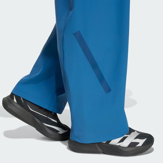 ADIDAS Z.N.E. WOVEN PANT - Image 5