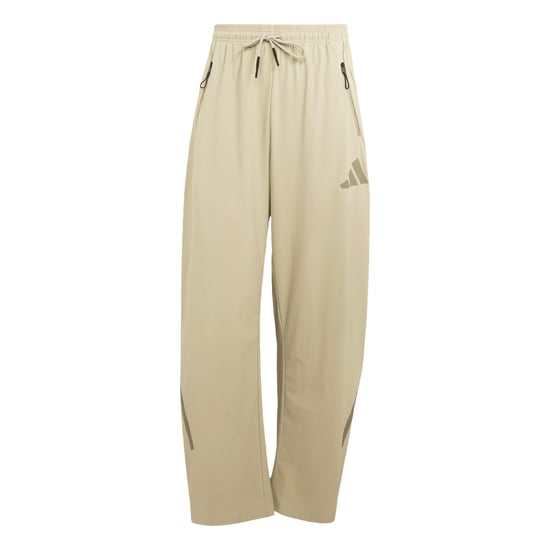 ADIDAS Z.N.E. WOVEN PANT - Image 3