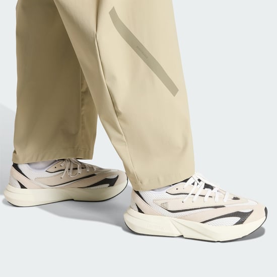 ADIDAS Z.N.E. WOVEN PANT - Image 4