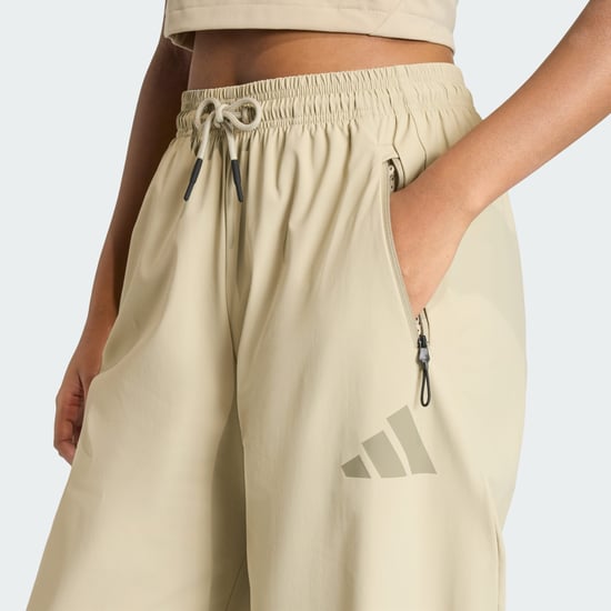 ADIDAS Z.N.E. WOVEN PANT - Image 5