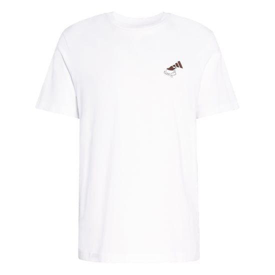 COFFEE CAFE CHEESECAKE GRAPHIC T-SHIRT - Image 3
