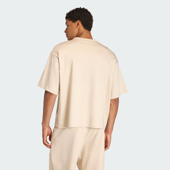Soft Lux Tee - Image 2