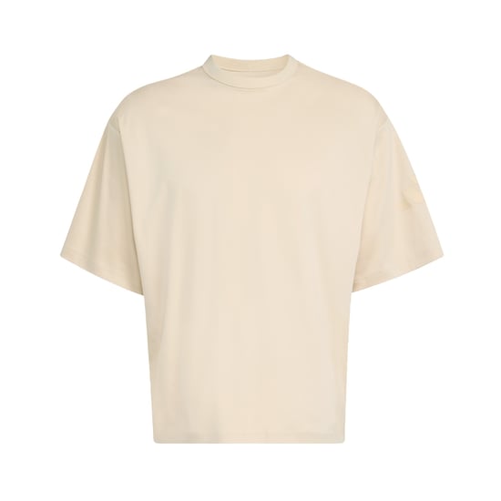Soft Lux Tee - Image 3