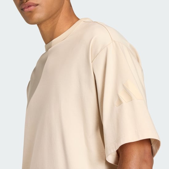 Soft Lux Tee - Image 4