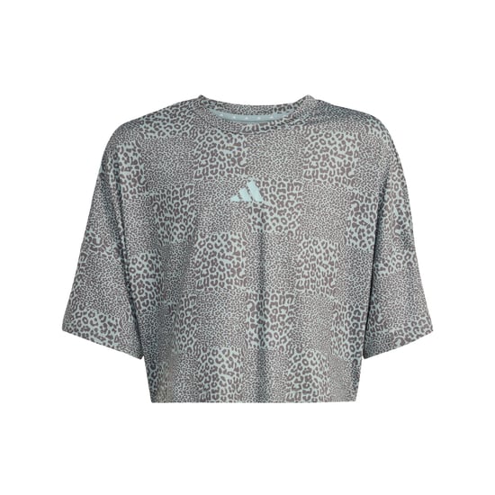 Future Icons All Over Printed Tee - Image 3
