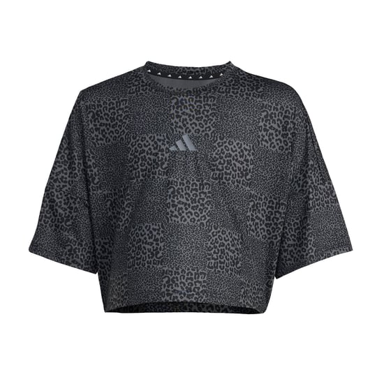 Future Icons All Over Printed Tee - Image 3
