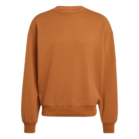SOFT LUX SWEATSHIRT - Image 3