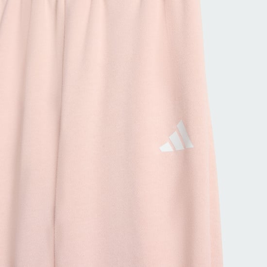 TIRO_NSTER JOGGER SET - Image 4